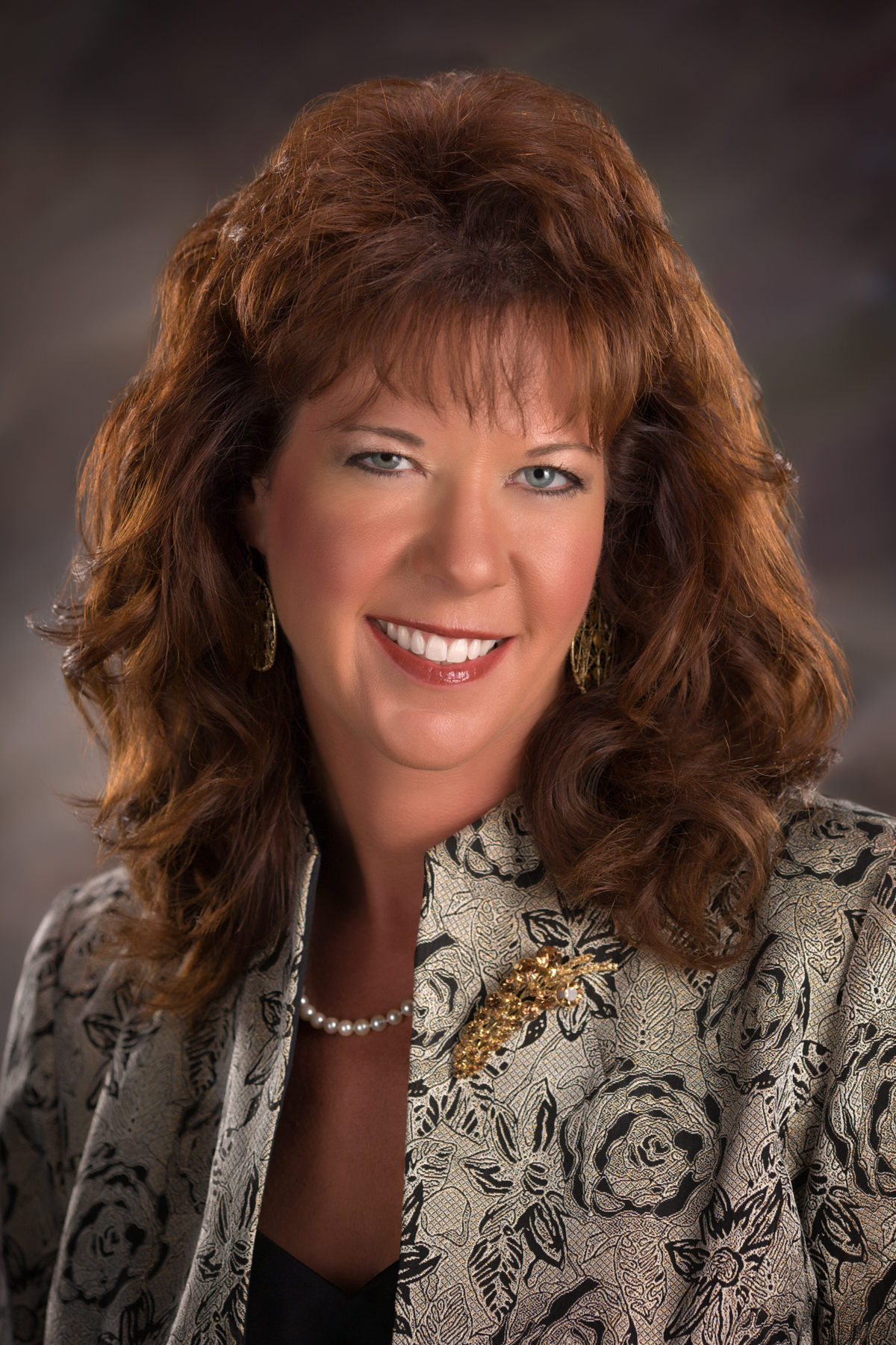 Cynthia Patterson 3747 NEWCAP Inc.